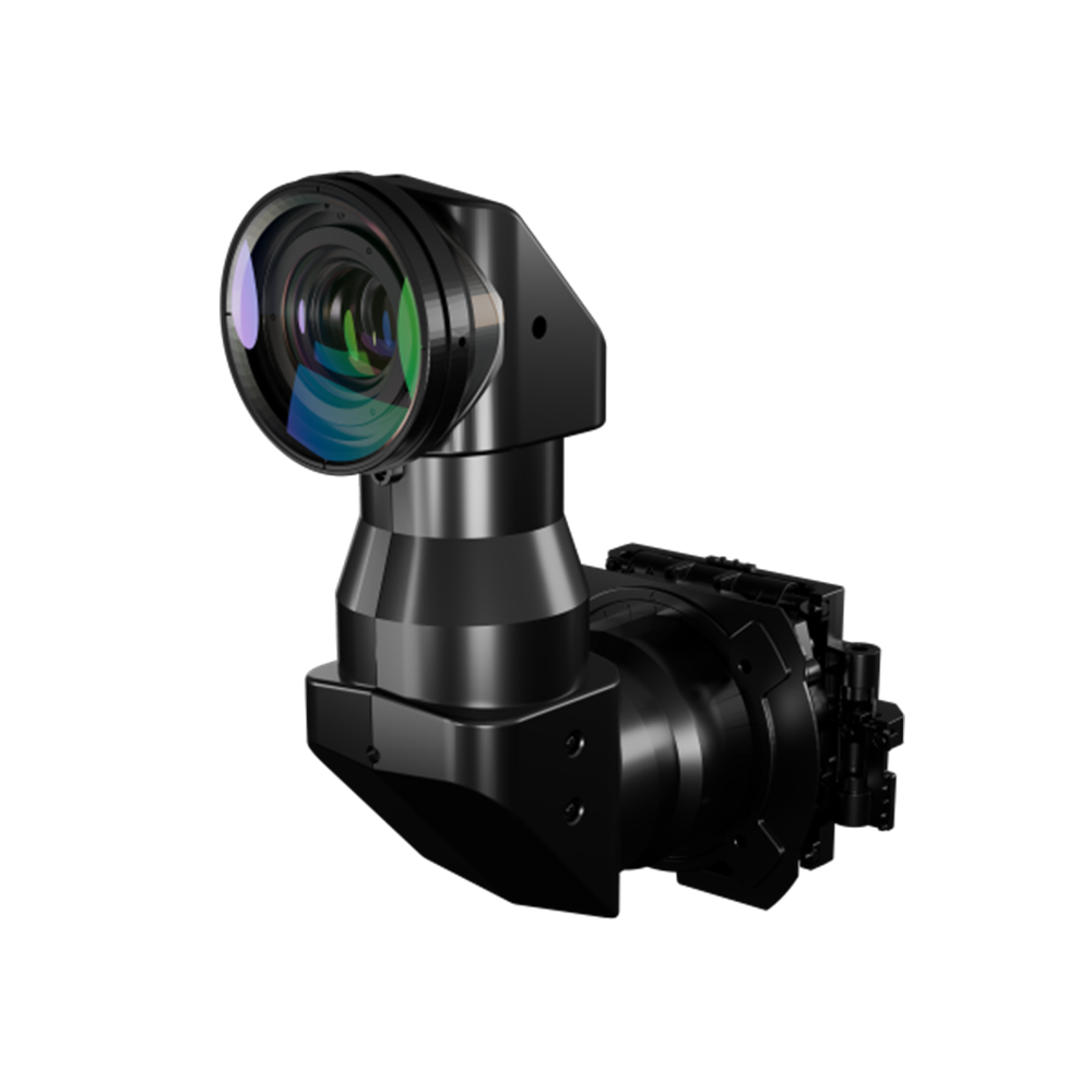 Christie-0-34-0-37-1-ultra-short-throw-lens-Jazz-and-Korus Christie-0-34-0-37-1-ultra-short-throw-lens-Jazz-and-Korus