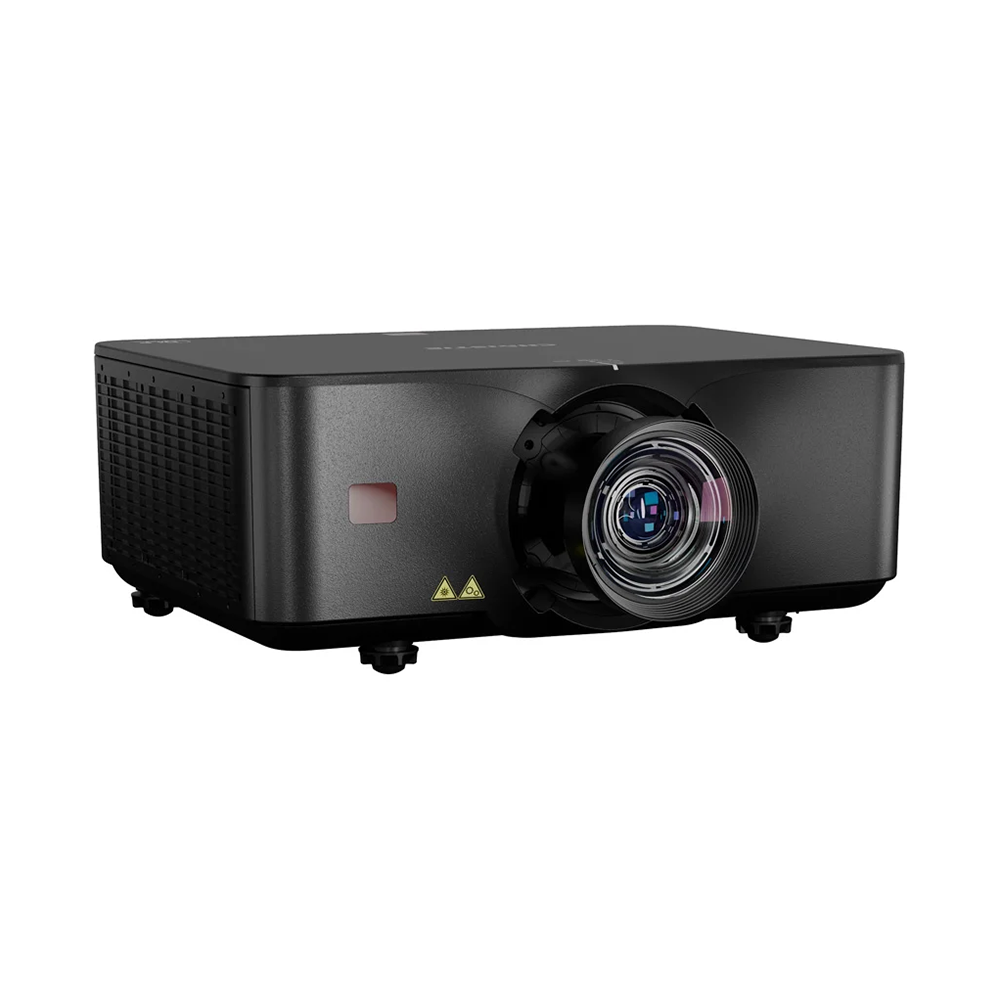 Christie-4K1400-KS-Front-Right
