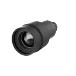 Christie 8.64-12.96:1 Long throw lens for use with Christie Jazz Range projectors