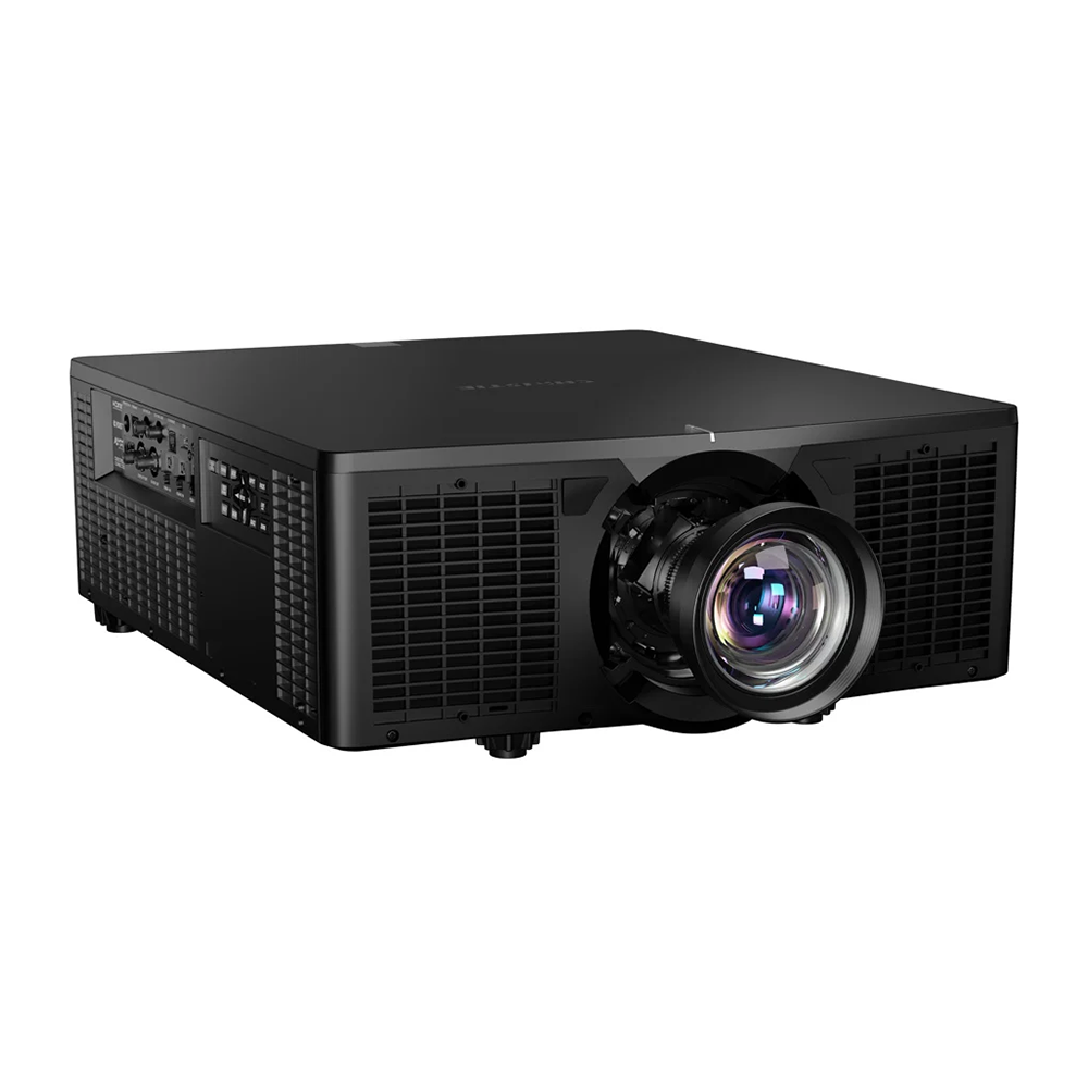 Christie-DWU1800-JS-Front-Right-Angled Christie-DWU1800-JS-Front-Right-Angled