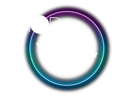 Veiw shop WL products