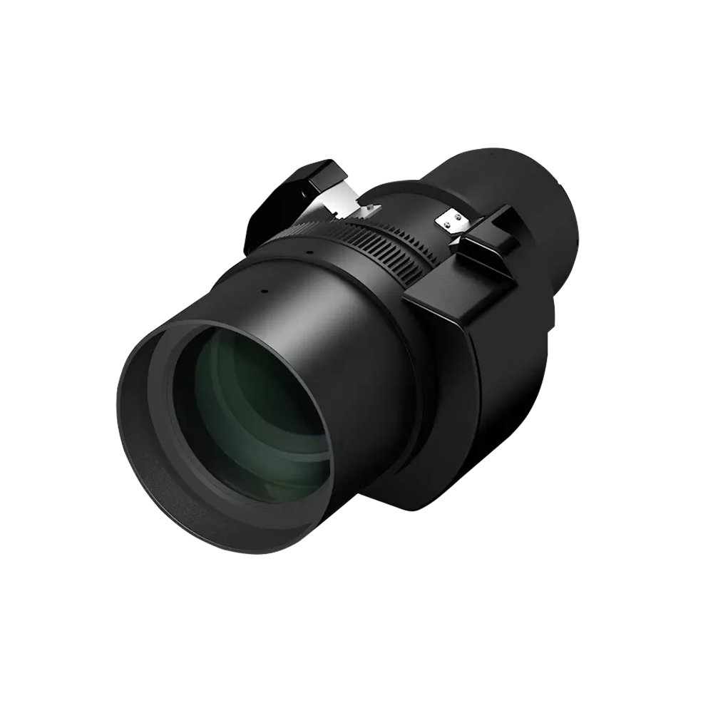 Epson-Lens-ELPLL08