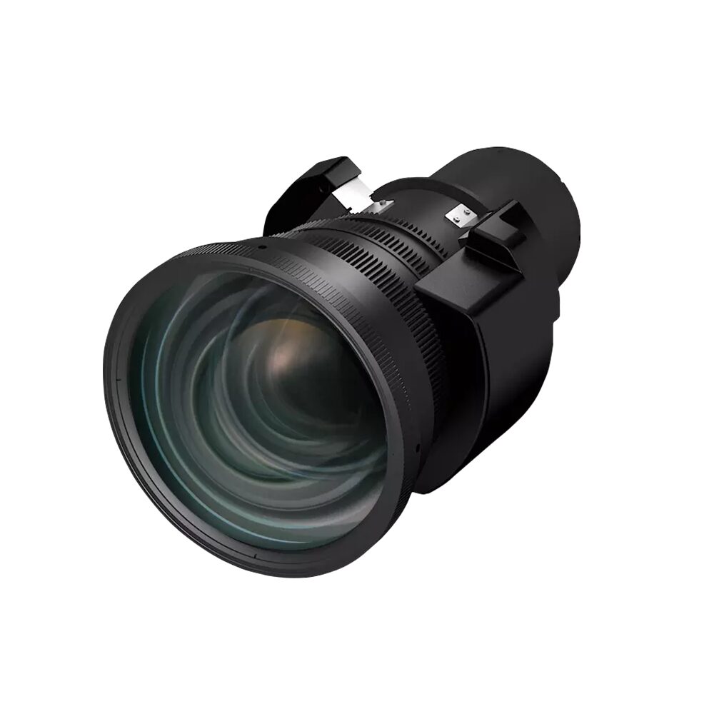 Epson-Lens-ELPLU04