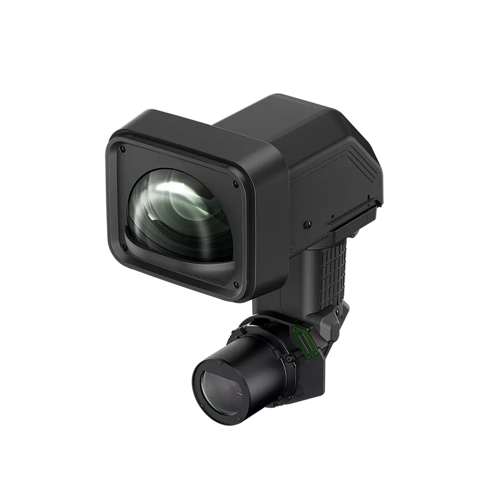 Epson-Lens-ELPLX02S
