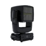 GLP TWYN Front right small multi use Moving head