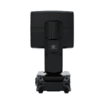 GLP TWYN Side profile carry handel