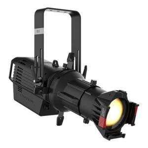 Chauvet Professional – Ovation Rêve... | SalesWL