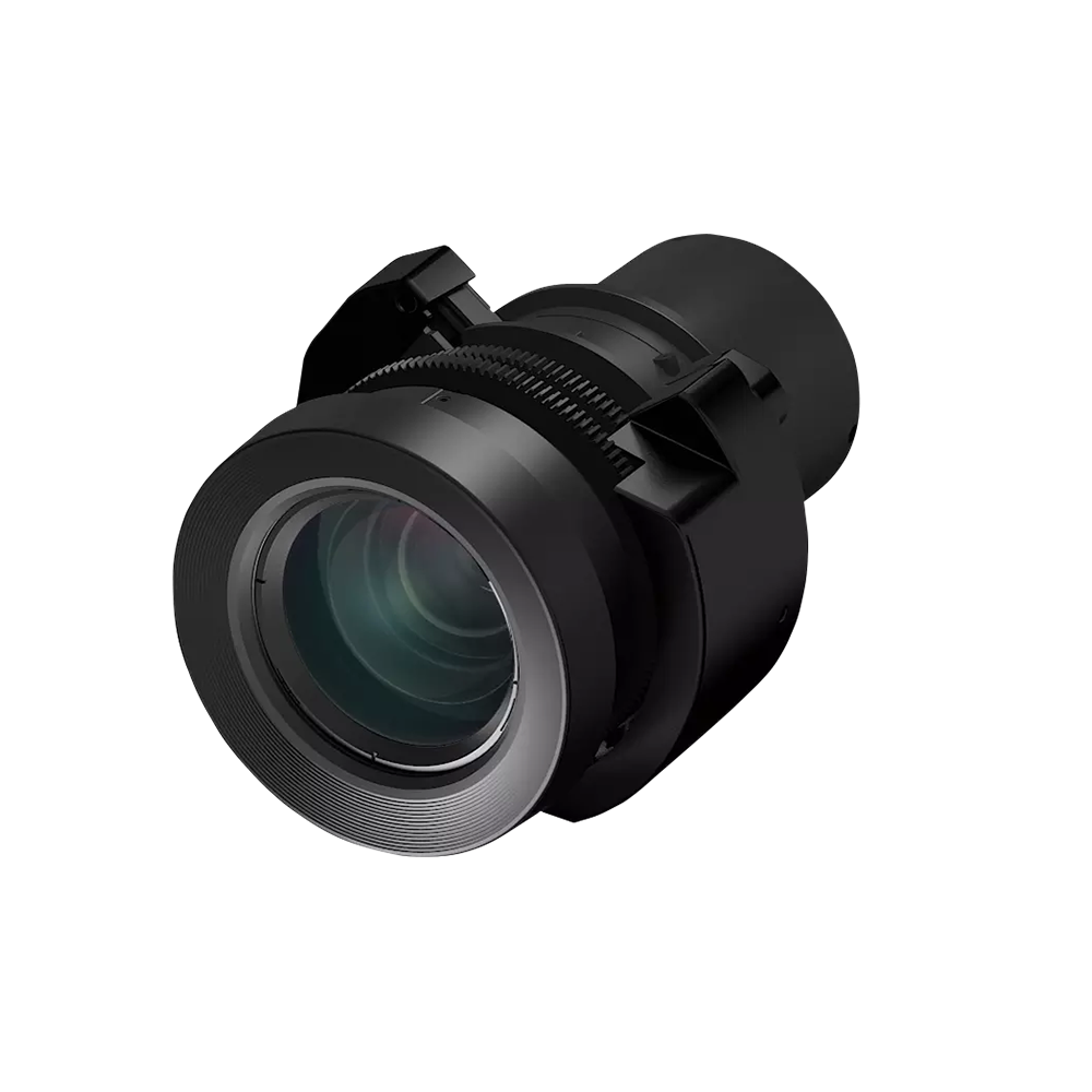 Epson-Lens--ELPLM08