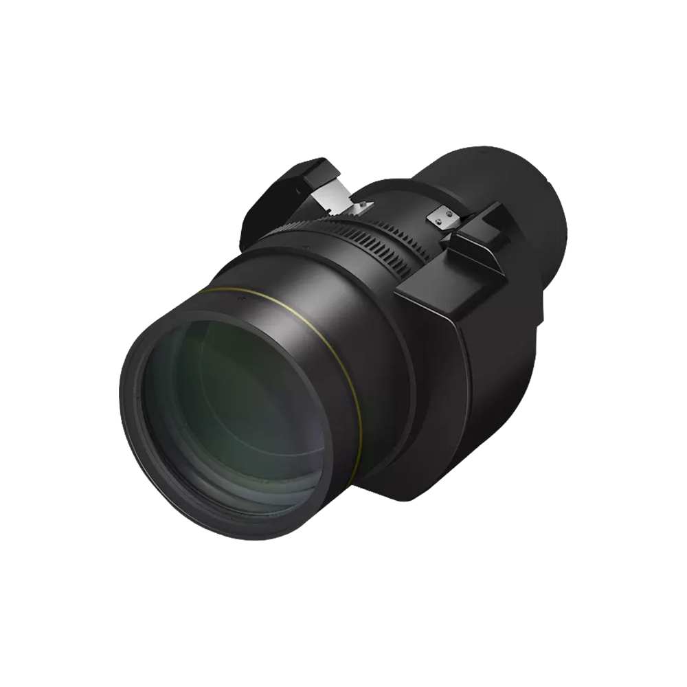 Epson-Lens-ELPLM10H