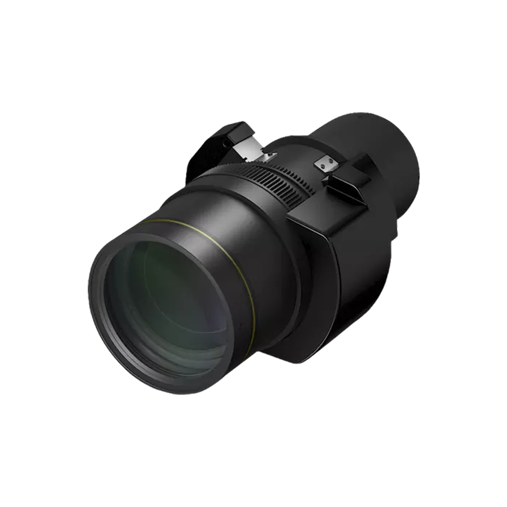 Epson-Lens-ELPLM11H