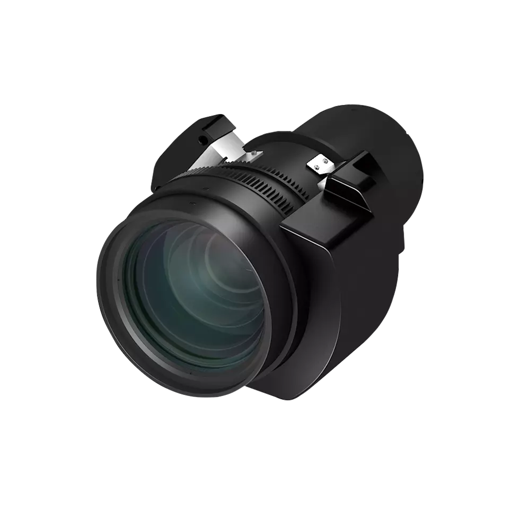 Epson-Lens-ELPLM15