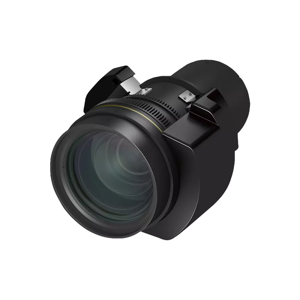 Epson-Lens-ELPLM15H