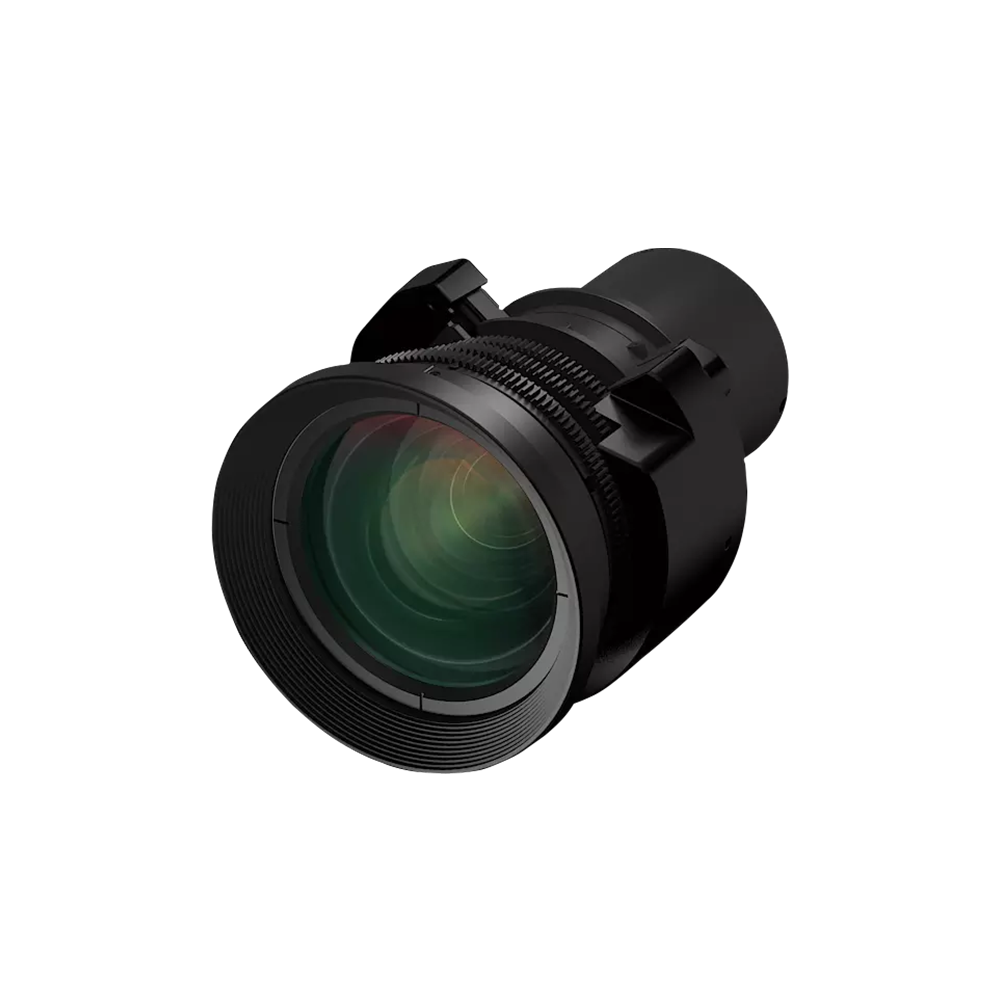 Epson-Lens-ELPLW05