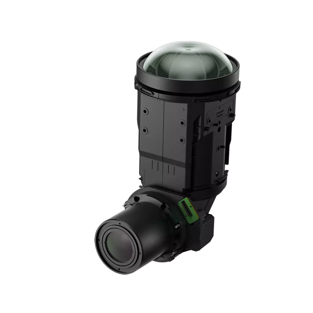 Epson-Lens-ELPLX04H