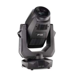 JB Lighting – P15 Wash | SalesWL