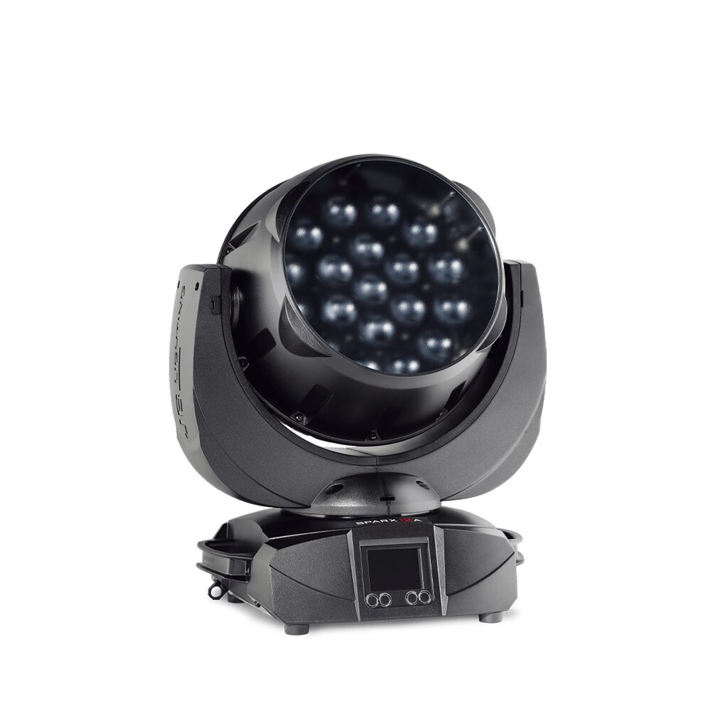 JB-Lighting-Sparx-12A-Front JB-Lighting-Sparx-12A-Front