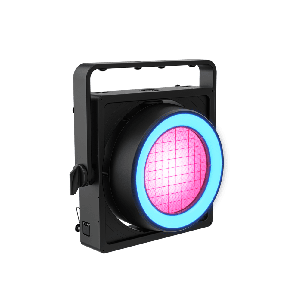 Chauvet-Professional-STRIKE-Array-Ultra Chauvet-Professional-STRIKE-Array-Ultra