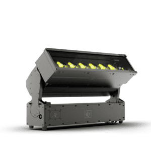 GLP – WildBar 8 | SalesWL