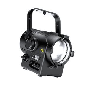 ROXX – Icon F6 | SalesWL