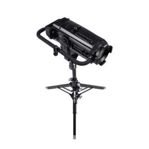 Robe –  T10 Profile MFS™ | SalesWL