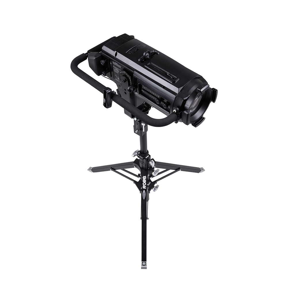 Robe-T10-Profile-MFS-Front-Right Robe-T10-Profile-MFS-Front-Right